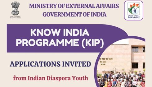 20240524 Open call for 75th Edition.jpg